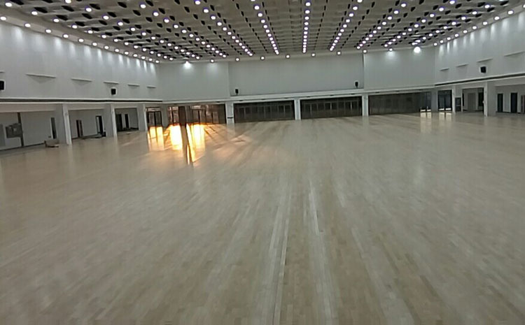 恒豐石業